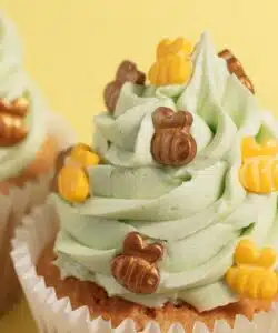 Pme sprinkle charms bijtjes 25 gram bij cake, bake & love 7