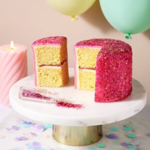 Pme_magic_sparkles_party_popper_3g_6_26bf Pme_magic_sparkles_party_popper_3g_6_26bf