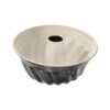 Dr. Oetker back-trend bundt cake pan ø22x11,5 cm bij cake, bake & love 2 Dr. Oetker back-trend bundt cake pan ø22x11,5 cm bij cake, bake & love 1