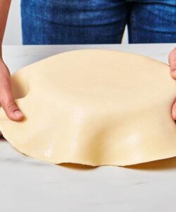 Funcakes ready rolled amandel fondant disc bij cake, bake & love 10 Funcakes ready rolled amandel fondant disc bij cake, bake & love 9