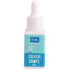 Pme colour drops blue - voedselkleurstof op oliebasis 20 ml bij cake, bake & love 2 Pme colour drops blue - voedselkleurstof op oliebasis 20 ml bij cake, bake & love 1