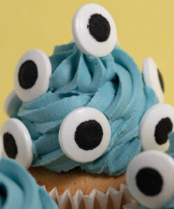 Pme sprinkle charms jumbo oogjes 25 gram bij cake, bake & love 8 Pme sprinkle charms jumbo oogjes 25 gram bij cake, bake & love 7