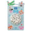 Pme sprinkle charms oogjes 25 gram bij cake, bake & love 4 Pme sprinkle charms oogjes 25 gram bij cake, bake & love 3