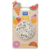 Pme sprinkle charms mini oogjes 25 gram bij cake, bake & love 4 Pme sprinkle charms mini oogjes 25 gram bij cake, bake & love 3