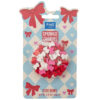 Pme sprinkle charms schattige strikjes 25 gram bij cake, bake & love 2 Pme sprinkle charms schattige strikjes 25 gram bij cake, bake & love 1