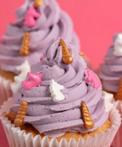 Pme sprinkle charms magische eenhoorns 25 gram bij cake, bake & love 7