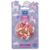 Pme sprinkle charms magische eenhoorns 25 gram bij cake, bake & love 4 Pme sprinkle charms magische eenhoorns 25 gram bij cake, bake & love 3