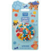 Pme sprinkle charms super honden 25 gram bij cake, bake & love 2 Pme sprinkle charms super honden 25 gram bij cake, bake & love 1