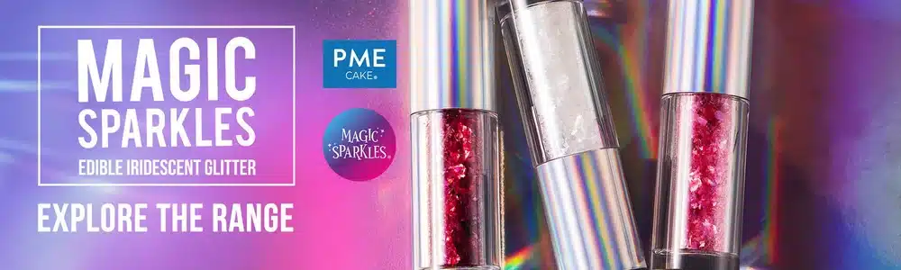E2301023-04b9-4fd3-bb52-1b87430df09d_rw_1920 Eetbare glitter bij cake, bake & love 1