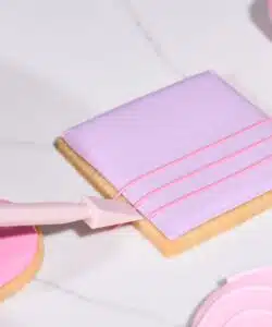 Loyal cookie scribe tool bij cake, bake & love 10 Loyal cookie scribe tool bij cake, bake & love 9