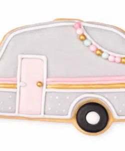 Städter koekjesuitsteker caravan 8 cm bij cake, bake & love 11 Städter koekjesuitsteker caravan 8 cm bij cake, bake & love 10