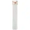 Pme easy cut dowel rods 30 cm pk/4 bij cake, bake & love 2 Pme easy cut dowel rods 30 cm pk/4 bij cake, bake & love 1
