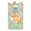 Pme sprinkle charms konijntjes en wortels 25 gram bij cake, bake & love 2 Pme sprinkle charms konijntjes en wortels 25 gram bij cake, bake & love 1