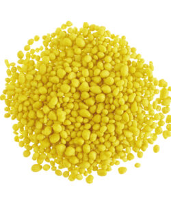 Dekora dekocrunchies citroen 100 gram bij cake, bake & love 10 Dekora dekocrunchies citroen 100 gram bij cake, bake & love 9