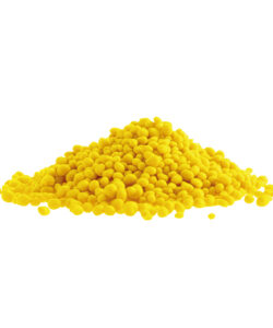 Dekora dekocrunchies citroen 100 gram bij cake, bake & love 12 Dekora dekocrunchies citroen 100 gram bij cake, bake & love 11