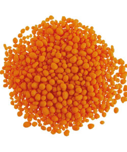 Dekora dekocrunchies sinaasappel 100 gram bij cake, bake & love 12 Dekora dekocrunchies sinaasappel 100 gram bij cake, bake & love 11