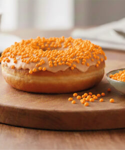 Dekora dekocrunchies sinaasappel 100 gram bij cake, bake & love 14 Dekora dekocrunchies sinaasappel 100 gram bij cake, bake & love 13