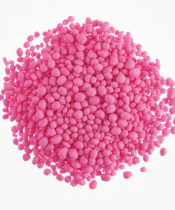 Dekora dekocrunchies aardbei 100 gram bij cake, bake & love 12 Dekora dekocrunchies aardbei 100 gram bij cake, bake & love 11