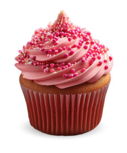 Dekora dekocrunchies aardbei 100 gram bij cake, bake & love 14 Dekora dekocrunchies aardbei 100 gram bij cake, bake & love 13