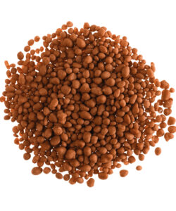 Dekora dekocrunchies caramel 100 gram bij cake, bake & love 12 Dekora dekocrunchies caramel 100 gram bij cake, bake & love 11