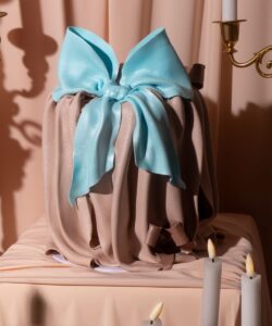 Colour mill fondant decorators dough hemelsblauw 250g bij cake, bake & love 11 Colour mill fondant decorators dough hemelsblauw 250g bij cake, bake & love 10