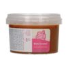 Funcakes rich caramel 300 g bij cake, bake & love 2 Funcakes rich caramel 300 g bij cake, bake & love 1