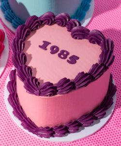 Loyal uitstekers mini cijfers 0–9 set/10 bij cake, bake & love 7 Loyal uitstekers mini cijfers 0–9 set/10 bij cake, bake & love 6