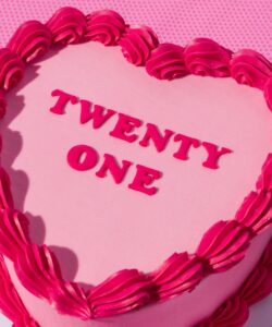 Loyal uitstekers mini alfabet hoofdletters set/26 bij cake, bake & love 12 Loyal uitstekers mini alfabet hoofdletters set/26 bij cake, bake & love 11