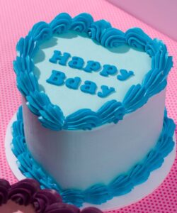 Loyal uitstekers mini alfabet hoofdletters set/26 bij cake, bake & love 14 Loyal uitstekers mini alfabet hoofdletters set/26 bij cake, bake & love 13