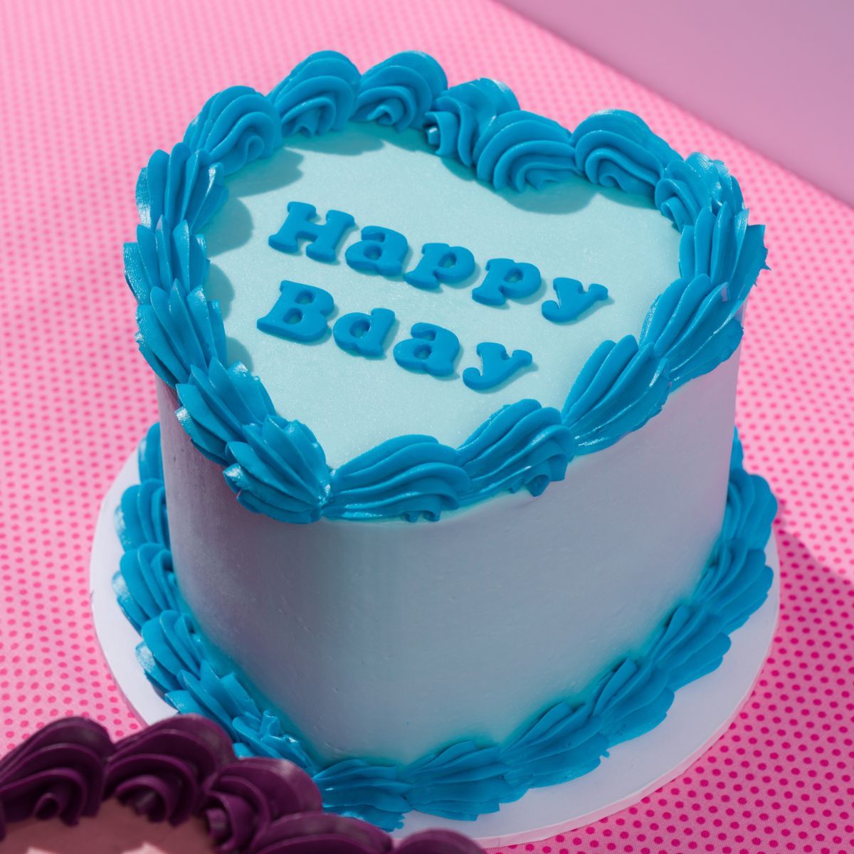 Loyal uitstekers mini alfabet hoofdletters set/26 bij cake, bake & love 7 Loyal uitstekers mini alfabet hoofdletters set/26 - afbeelding 3