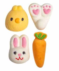 PME Lente Marshmallow Traktaties