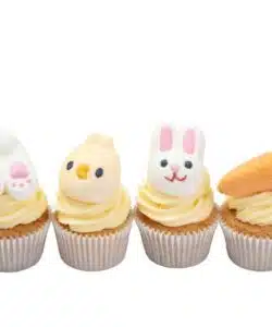 Pme lente marshmallow traktaties bij cake, bake & love 7 Pme lente marshmallow traktaties bij cake, bake & love 6