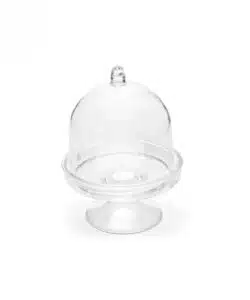 Mini bonbon/macaron stolpjes 5,5 x 7,5 cm - 3 stuks bij cake, bake & love 9 Mini bonbon/macaron stolpjes 5,5 x 7,5 cm - 3 stuks bij cake, bake & love 8