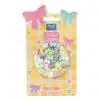 Pme sprinkle charms pastel strikjes 25 gram bij cake, bake & love 4 Pme sprinkle charms pastel strikjes 25 gram bij cake, bake & love 3
