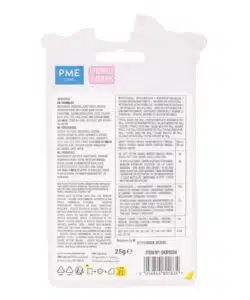 Pme sprinkle charms pastel strikjes 25 gram bij cake, bake & love 11 Pme sprinkle charms pastel strikjes 25 gram bij cake, bake & love 10