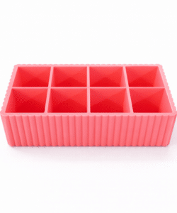 Colour Mill Kleurstof Organizer