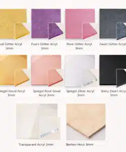 Gepersonaliseerde taarttopper communie god bless bij cake, bake & love 8