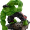 Bullyland - marvel hulk bij cake, bake & love 4 Bullyland - marvel hulk bij cake, bake & love 3