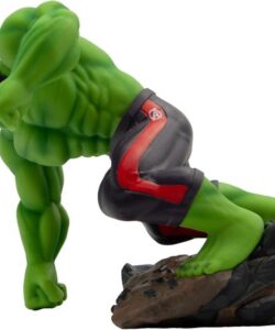 Bullyland - marvel hulk bij cake, bake & love 12 Bullyland - marvel hulk bij cake, bake & love 11