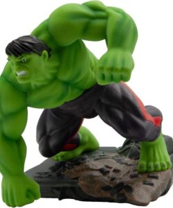 Bullyland - Marvel Hulk