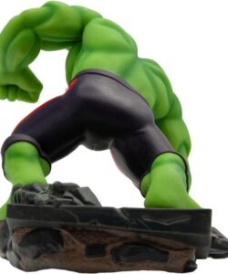 Bullyland - marvel hulk bij cake, bake & love 14 Bullyland - marvel hulk bij cake, bake & love 13