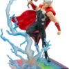 Bullyland - marvel thor bij cake, bake & love 2 Bullyland - marvel thor bij cake, bake & love 1