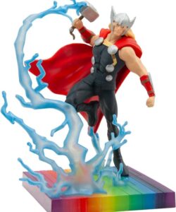 Bullyland - Marvel Thor
