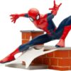 Bullyland - marvel spider-man bij cake, bake & love 2 Bullyland - marvel spider-man bij cake, bake & love 1