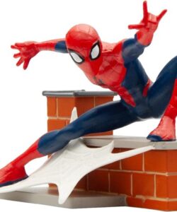 Bullyland - Marvel Spider-Man