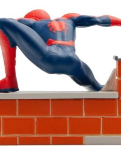 Bullyland - marvel spider-man bij cake, bake & love 14 Bullyland - marvel spider-man bij cake, bake & love 13