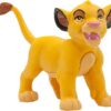 Bullyland - junger simba bij cake, bake & love 2 Bullyland - junger simba bij cake, bake & love 1