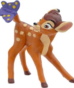 Bullyland - Bambi