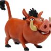 Bullyland - pumbaa bij cake, bake & love 2 Bullyland - pumbaa bij cake, bake & love 1