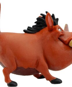 Bullyland - pumbaa bij cake, bake & love 12 Bullyland - pumbaa bij cake, bake & love 11